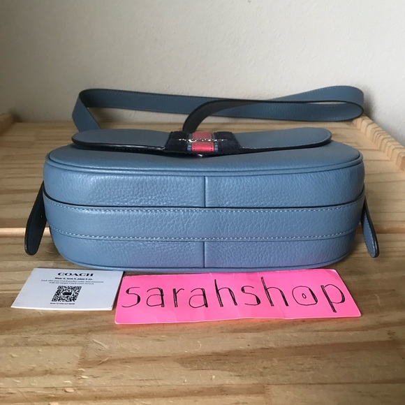 ✅Coach purse - Picture 6 of 13